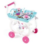 میز چای‌خوری, image