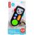 ریموت کنترل آموزشی Fisher Price, image