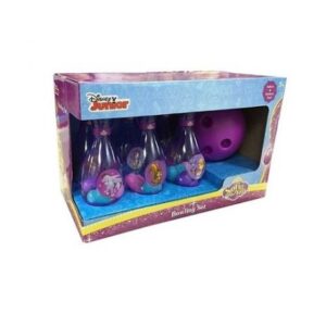 ست بولینگ سوفیا