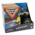 ماشین Monster Jam مدل Soldier Fortune با مقیاس 1:43, image