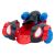 ماشین 2 در 1 Quick Shot مایلز مورالز Spidey and his Amazing Friends, image 8