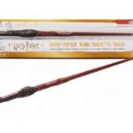 چوب دستی هری پاتر Harry Potter, تنوع: 6067706-Harry Potter, image