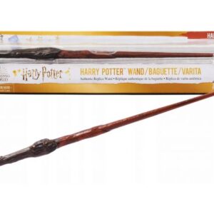 چوب دستی هری پاتر Harry Potter