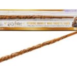 چوب دستی هرماینی گرنجر Harry Potter, تنوع: 6067706-Hermione Granger, image