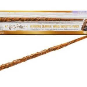 چوب دستی هرماینی گرنجر Harry Potter