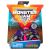 ماشین Monster Jam مدل Wild Flower با مقیاس 1:64 به همراه آدمک, image