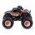 ماشینهای دوقلو Monster Jam مدل Monster Mutt Rottweiler & Monster Mutt Dalmatian با مقیاس 1:64, image 3