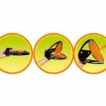 بازی اسکوآپ Squap, image 11