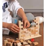 دیوار چوبی سپتا, image 3