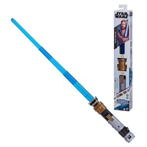 شمشیر اوبی وان کنوبی جنگ ستارگان Star Wars