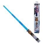 شمشیر اوبی وان کنوبی جنگ ستارگان Star Wars, تنوع: F4063-Obi Wan Kenobi, image