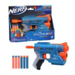 تفنگ نرف Nerf مدل Elite 2.0 Volt SD-1, image