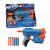تفنگ نرف Nerf مدل Elite 2.0 Volt SD-1, image