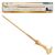 چوب دستی لرد ولدمورت Harry Potter, تنوع: 6067706-Lord Voldemort, image