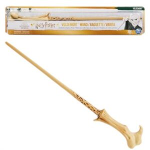چوب دستی لرد ولدمورت Harry Potter, تنوع: 6067706-Lord Voldemort, image