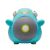 پک کارت بازی 20 تایی Pokemon سری Scarlet and Violet به همراه پاک کن Bellibolt, تنوع: PK290-85822-Bellibolt, image 2
