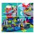 ست پارکینگ 4 طبقه Super Chase Center Majorette, image 4