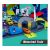 ست پارکینگ 4 طبقه Super Chase Center Majorette, image 6