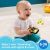 ریموت کنترل آموزشی Fisher Price, image 2