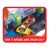 پیست ماشین های Hot Wheels سری Actionمدل Corkscrew Crash, image 6