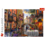 پازل 6000 تکه ترفل مدل شام رومانتیک در ونیز, image 2