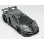 پک تکی ماشین Hot Wheels مدل Lamborghini Veneno, image 2