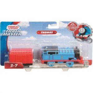 قطارهای Thomas & Friends مدل Thomas