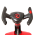 ماشین تاشو شارژی Rollplay, image 19