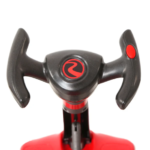 ماشین تاشو شارژی Rollplay, image 19