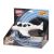 هواپیمای لمسی لیتل تایکز مدل touch N Go Plane, image
