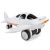 هواپیمای لمسی لیتل تایکز مدل touch N Go Plane, image 4