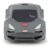 ماشین لمسی Little Tikes مدل Grey Sports Car, image 3