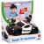 ماشین پلیس لمسی Little Tikes, image