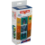 ست بازی مکعب جادویی 3 تایی حیوانات ساوانا پلی مگنت, تنوع: 4003-PM-Magic Cube Savanna Animals, image