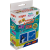 ست بازی مکعب جادویی 2 تایی حیوان و غذا پلی مگنت, تنوع: 4001-PM-Magic Cube Animals and Food, image