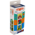 ست بازی مکعب جادویی 3 تایی مشاغل پلی مگنت, تنوع: 4003-PM-Magic Cube Jobs, image