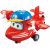 بال های شگفت انگیز تبدیل شونده Super Wings مدل Flip, image 2