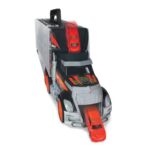 کامیون حمل ماشین 62 سانتی Dickie Toys مدل Carry Case, image 7