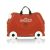 چمدان چرخ‌دار بوفالو Trunki, image 5