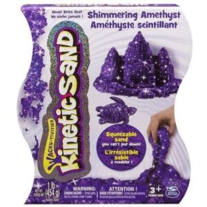 پک درخشان شن بازی, image