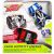ماشین ضد جاذبه Zero Gravity (Air Hogs), image