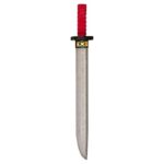 شمشیر فومی ایکس شات X-Shot مدل Ninja Warriors, image 5