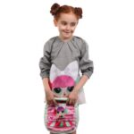 بلوز پرانسکتا LOL – سایز M, image 2
