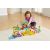 پیست قطار موزیکال Toot Toot Drivers Vtech, image 2