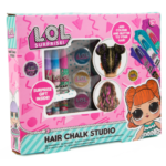 ست آرایش مو LOL Surprise, image