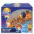 کیسه خواب Happy Nappers مدل ببر سایز M, image 9