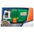 کامیون بازیافت Motor Shop, تنوع: 548096-Recycle Truck, image