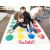 بازی گروهی توئیستر Twister, image 12
