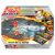 صفحه بازی Battle Matrix باکوگان Bakugan سری GeoGan Rising, image