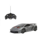 ماشین کنترلی لامبورگینی Sesto Elemento, image